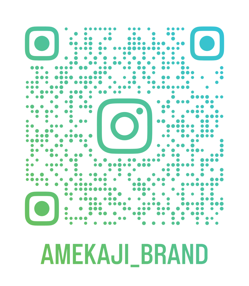 amekaji_brand_qr (1)